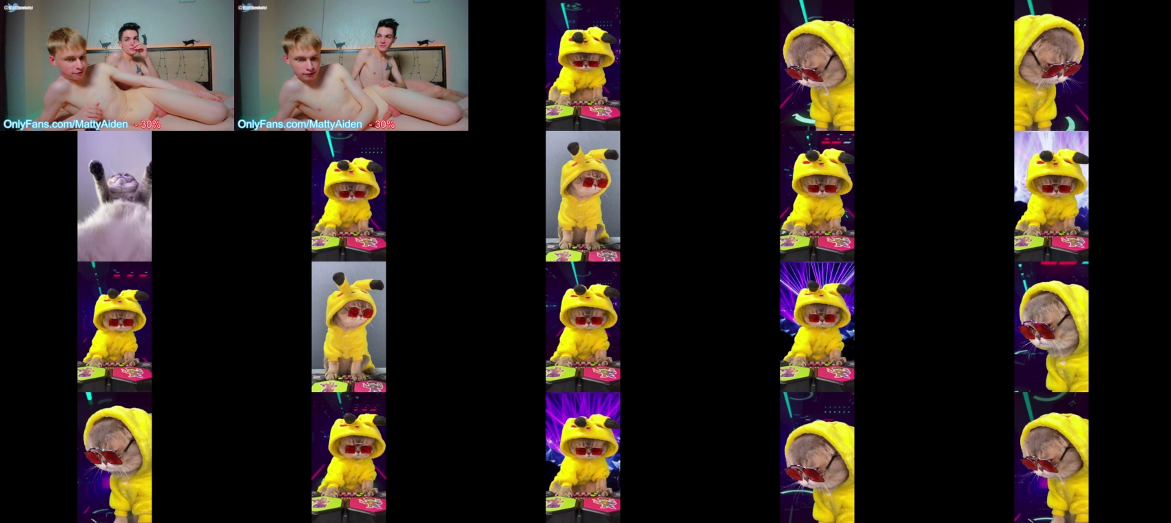 topganhotty  05-02-2022